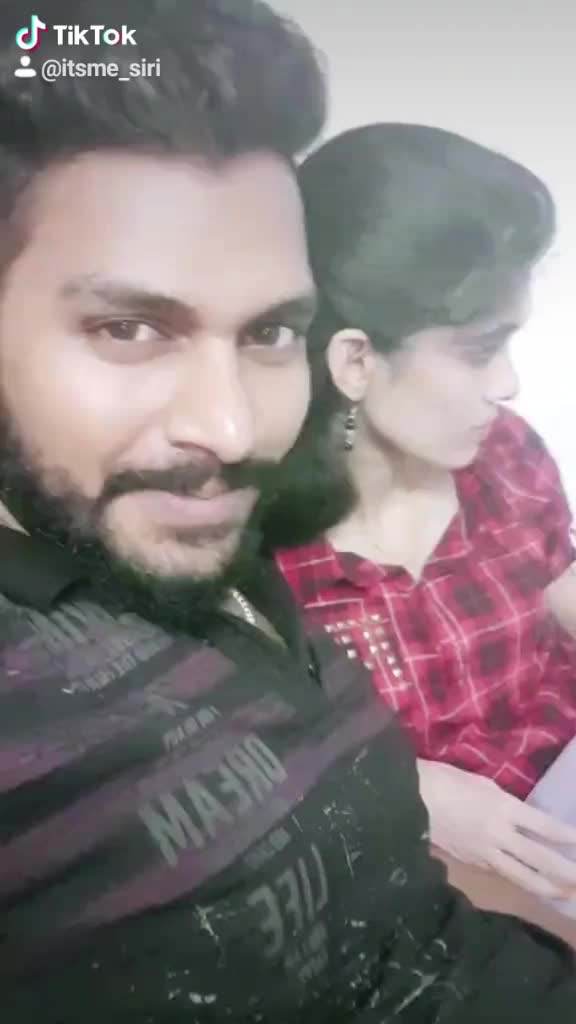 @Itsme_Siri