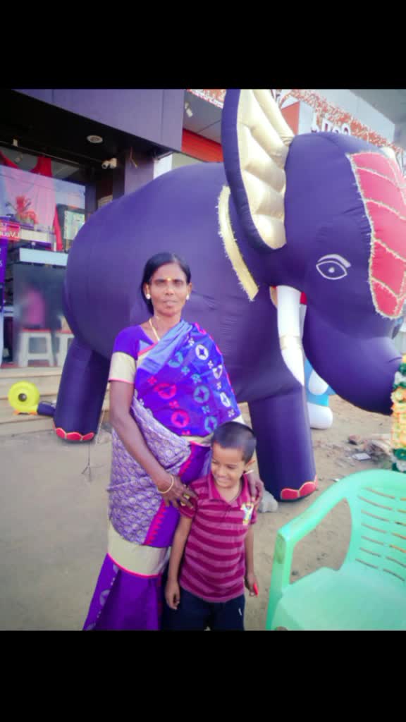 @Rajiv Kutty