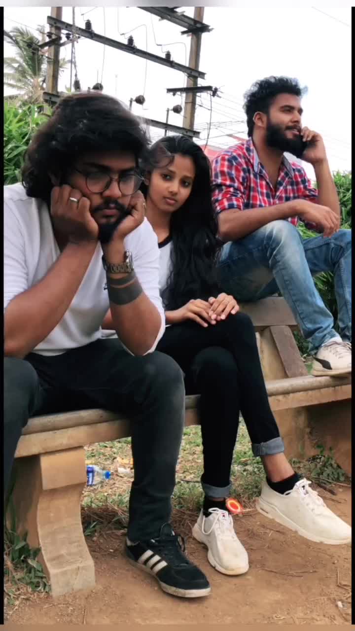 @Jijo Anand