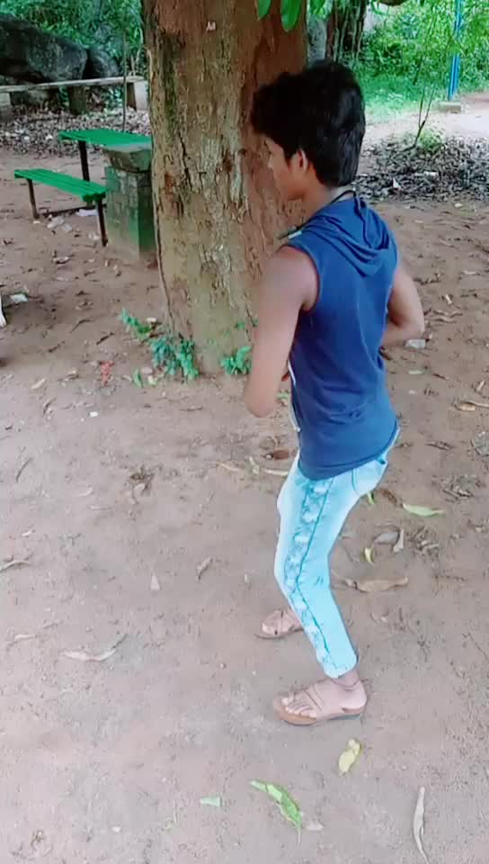 @user3212368305820