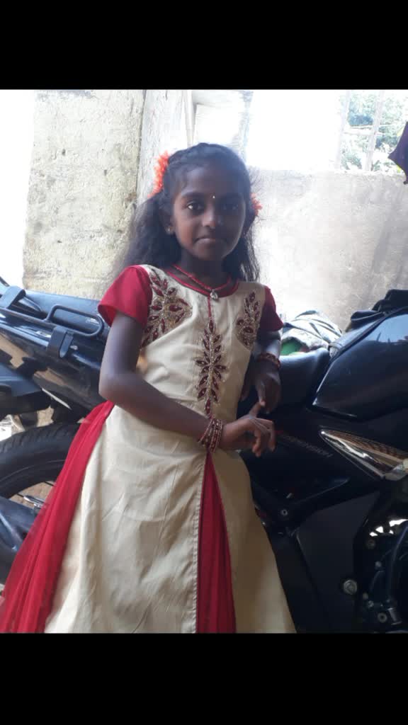 @RamaRao Yadav