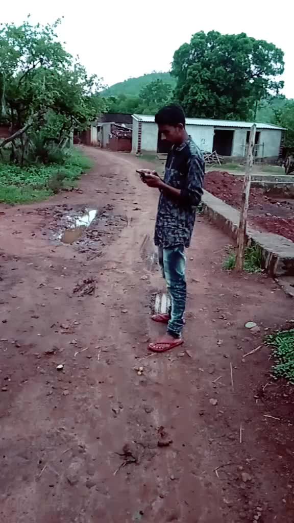 @anandasa11