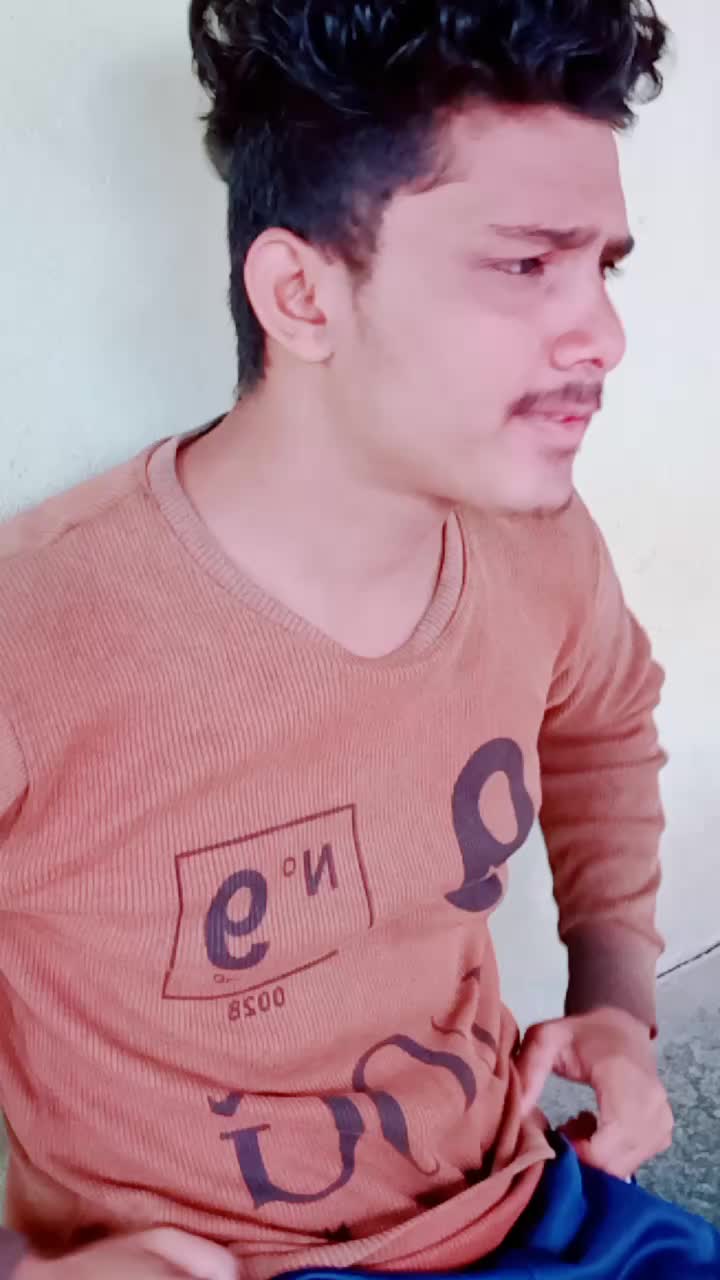 @warangal Adda😎😎🥰