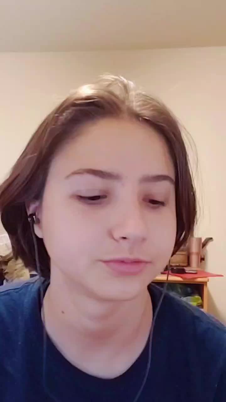 @Tivonalvar