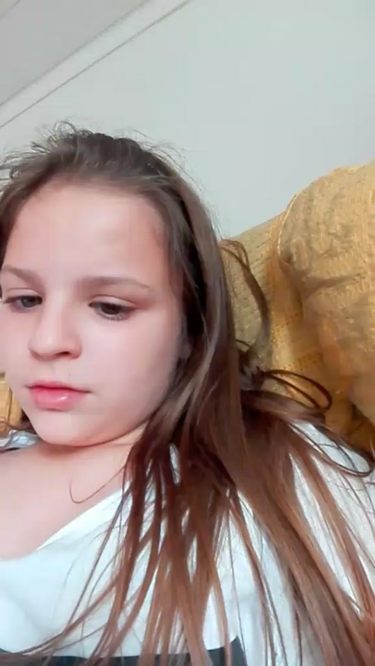 @Jasmin Opetnik