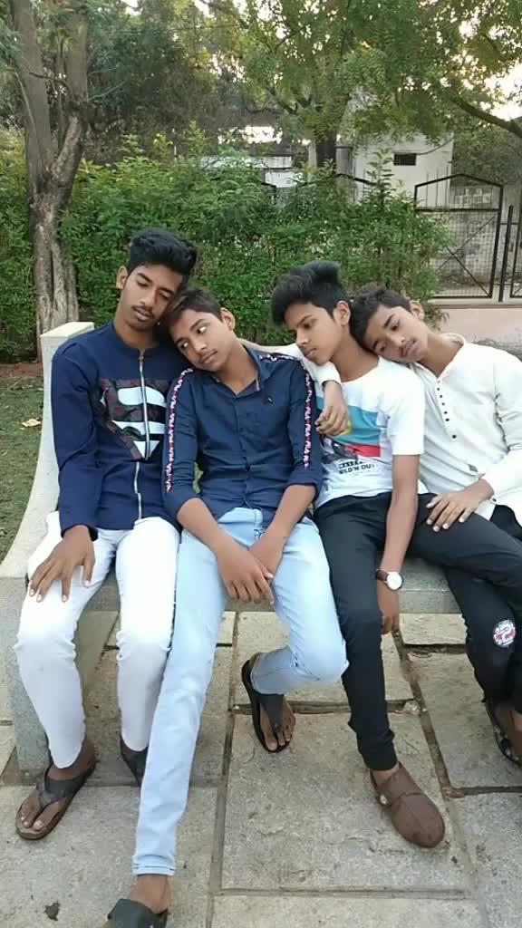@Mohammed Shoaib