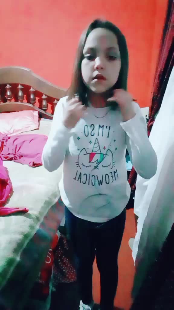 @Fiamma marino silva