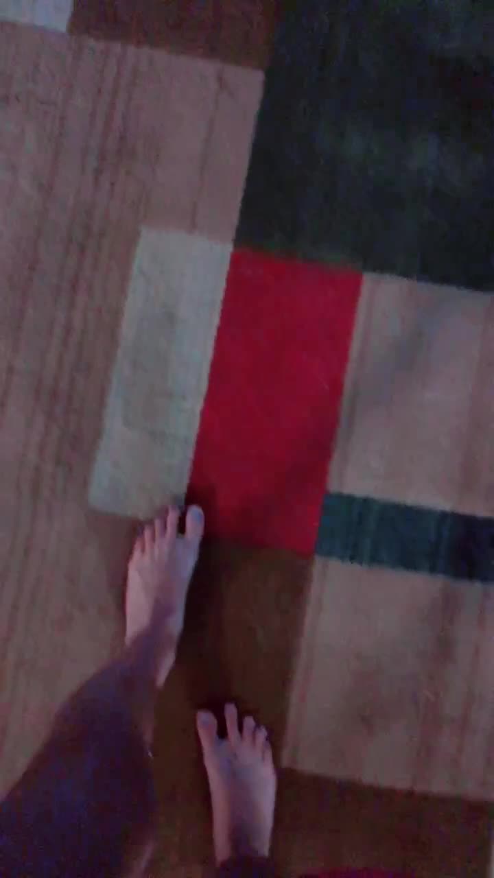 @faye.vaughn