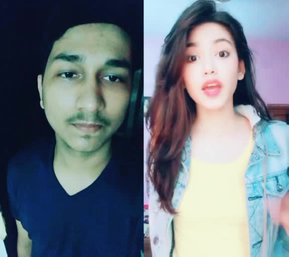 @user74053027549