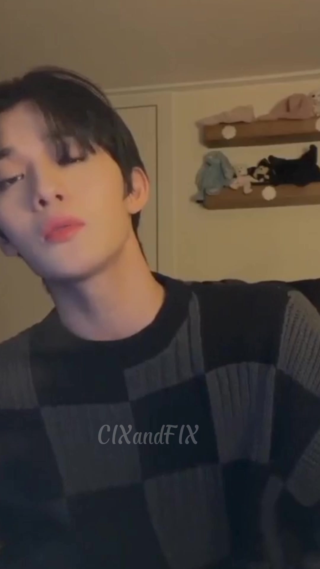 @CIXandFIX