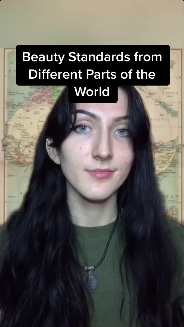@Bioarchaeo