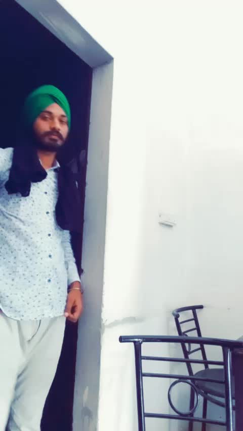 @varinder