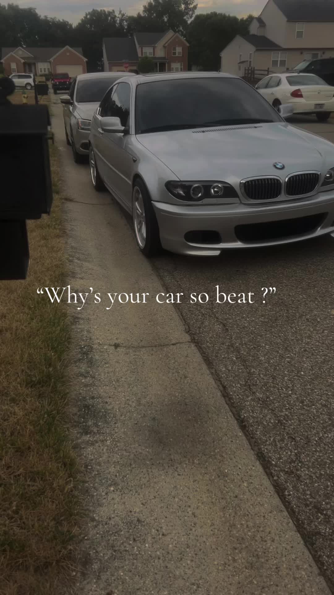 @wt33tk