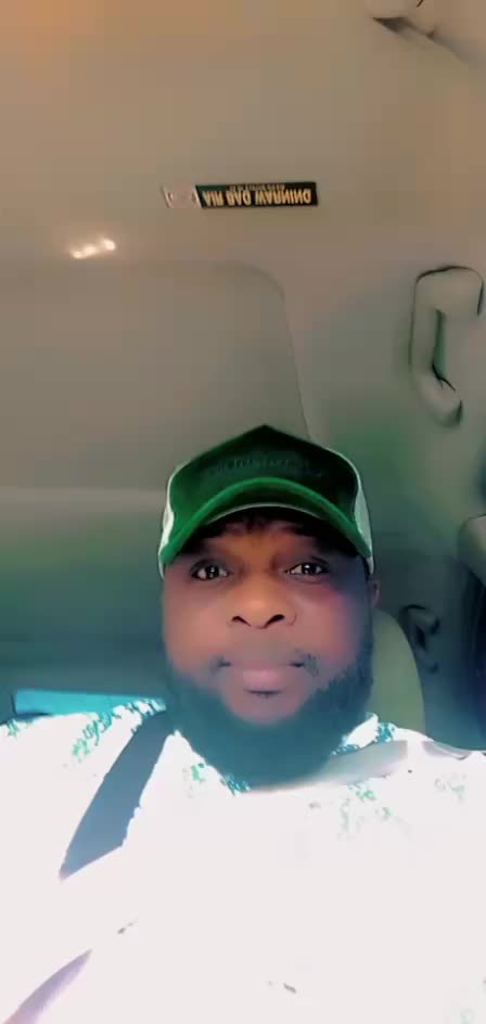 @ancientspear017