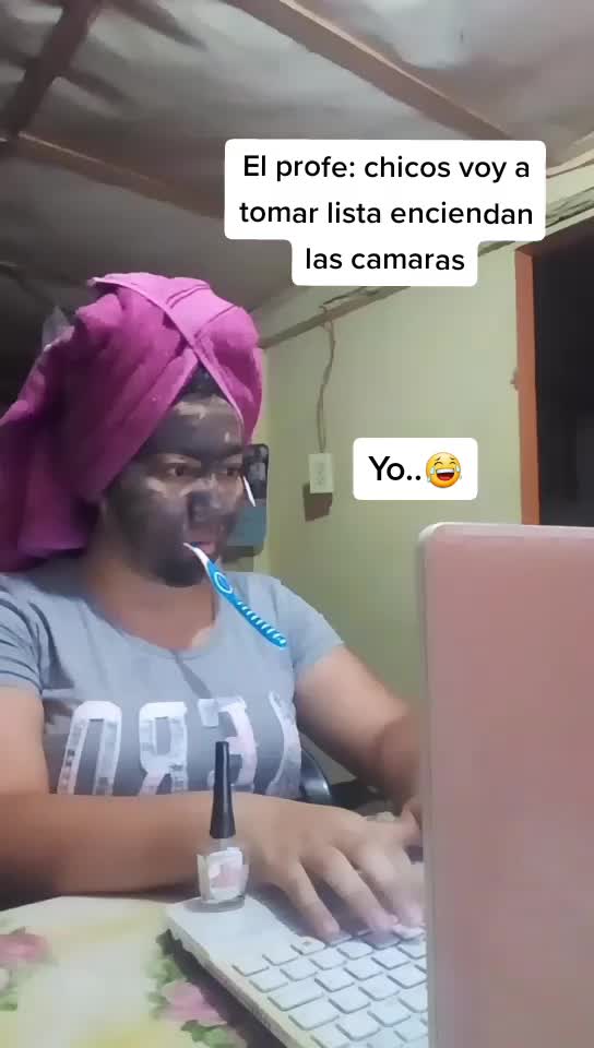 @Yulii.G28