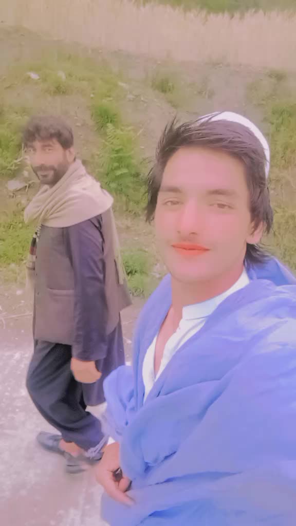@bakhtnawab669988@gmail.com