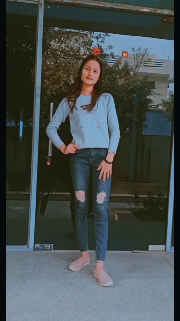 @gayatri 12