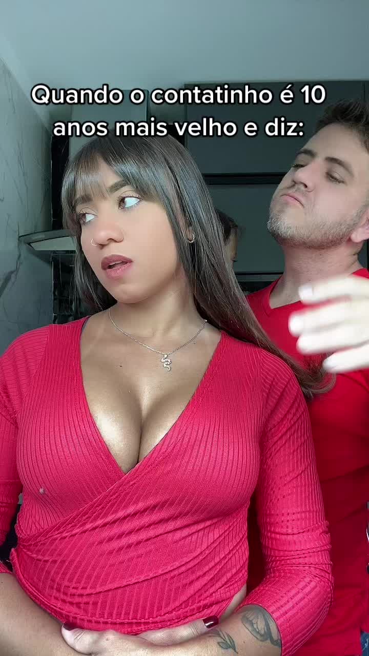 @Talynne Vidal