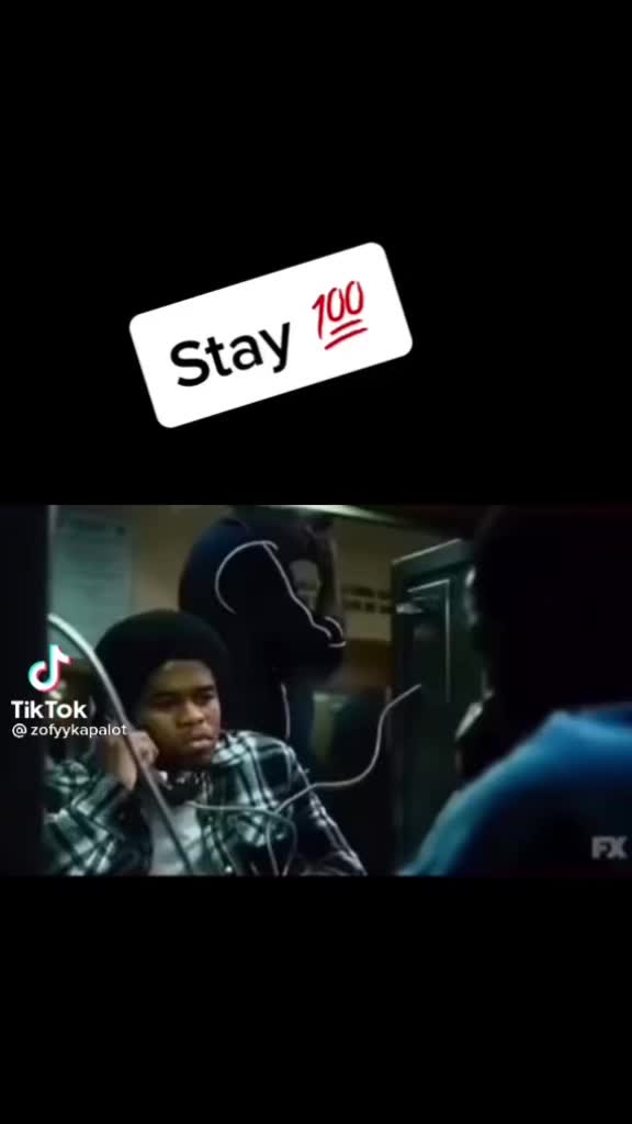 @OTB_Treyvo 🖤