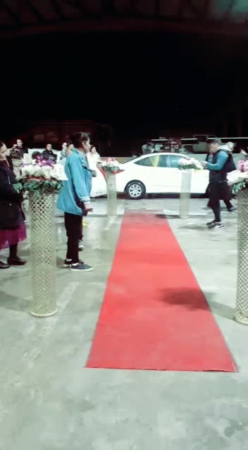 @Gamze Çerçi