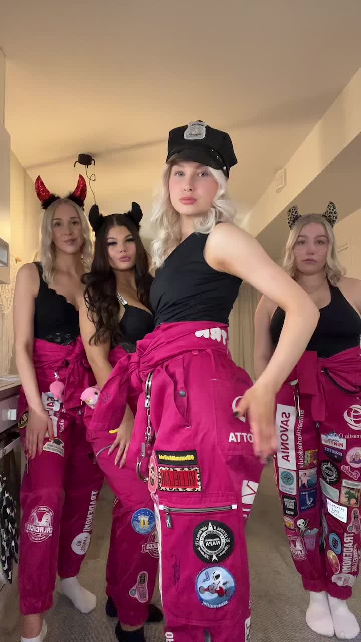@Marttakerho