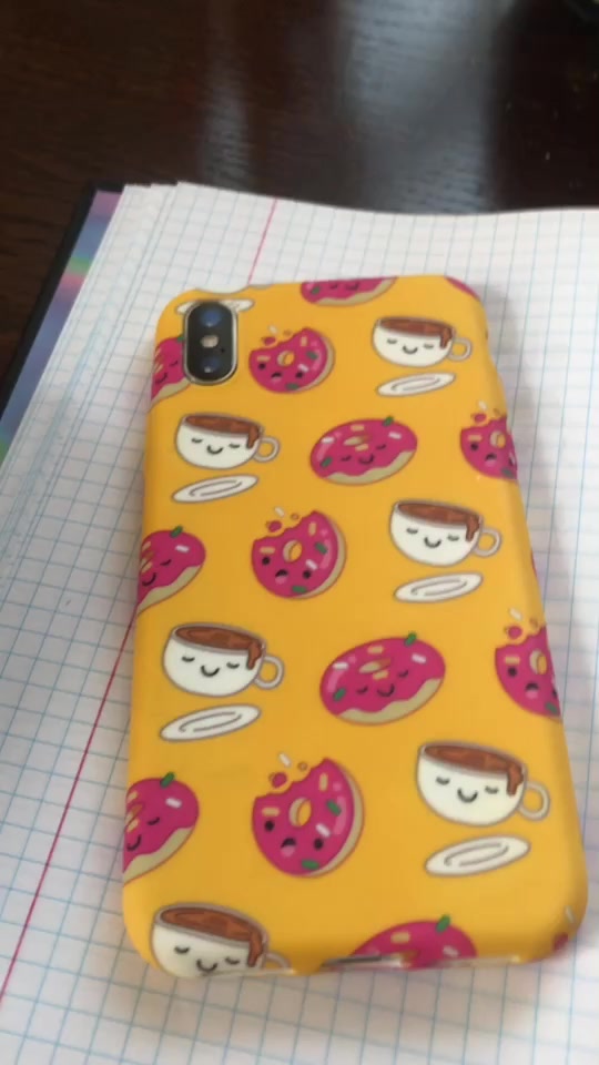 @rysunki.z.bff