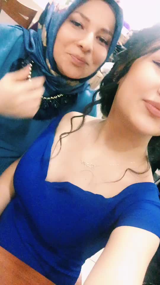 @Aleyna taşar