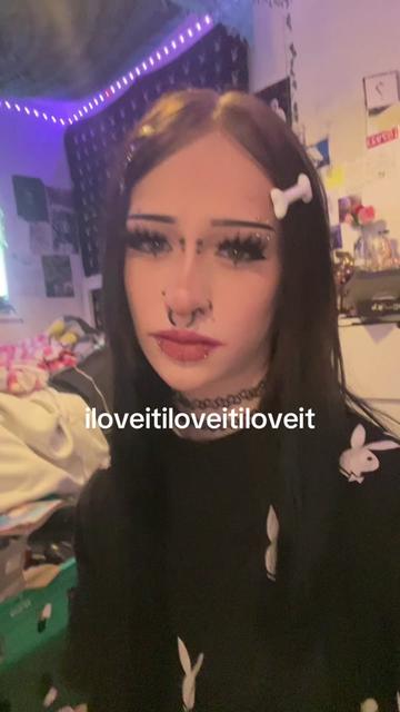 @scar 𖣂
