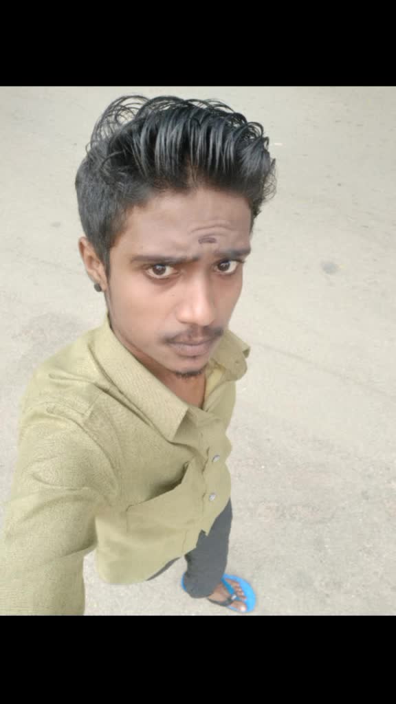 @lovely santhu