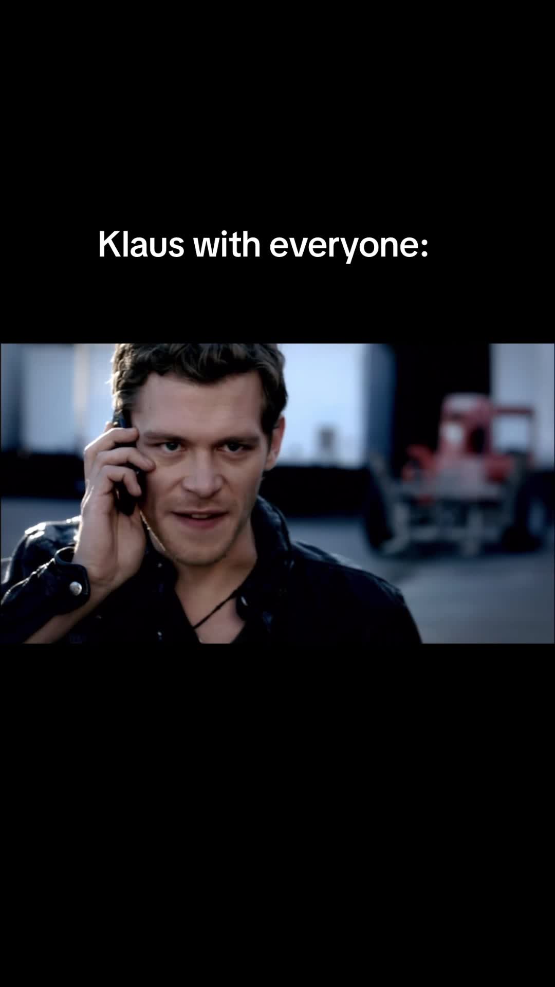@katelyn