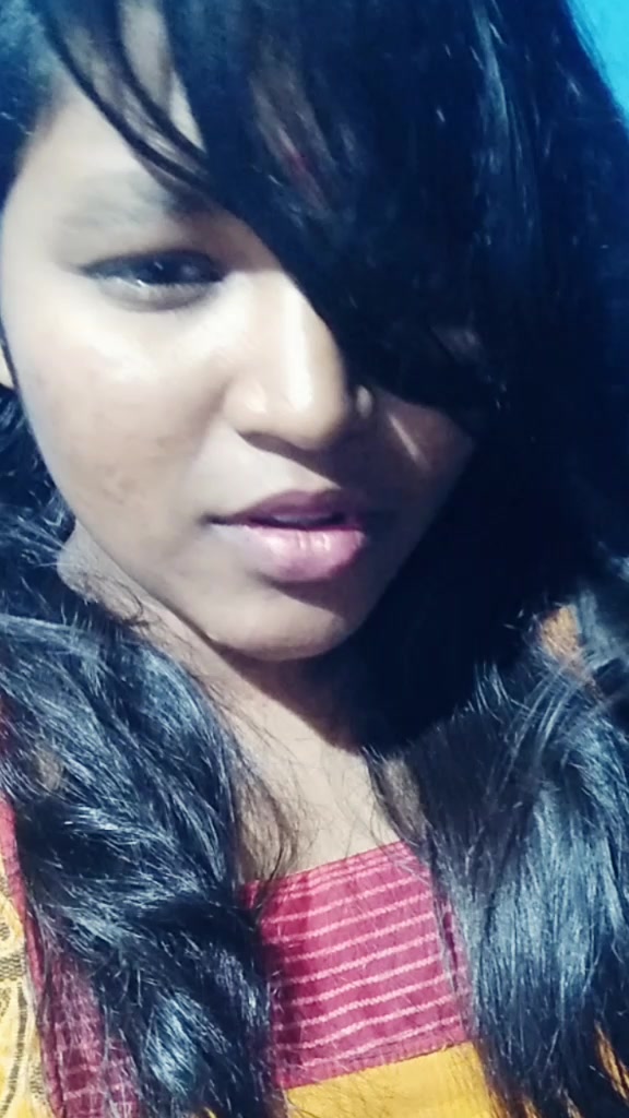 @SandhyaRamu653
