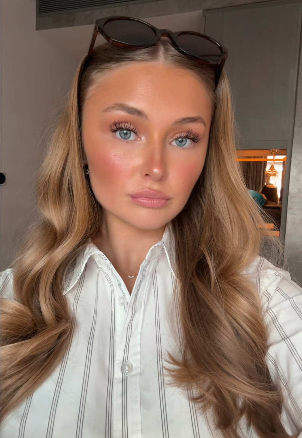 @FILIPPA💋🪩🍒🐆