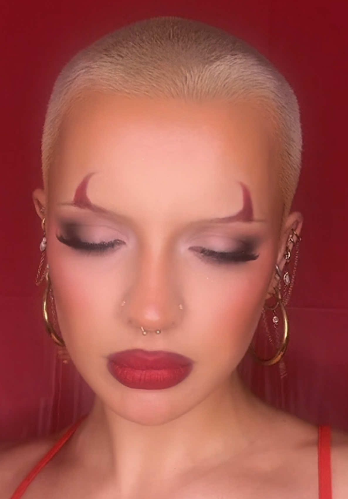 @scxxbii