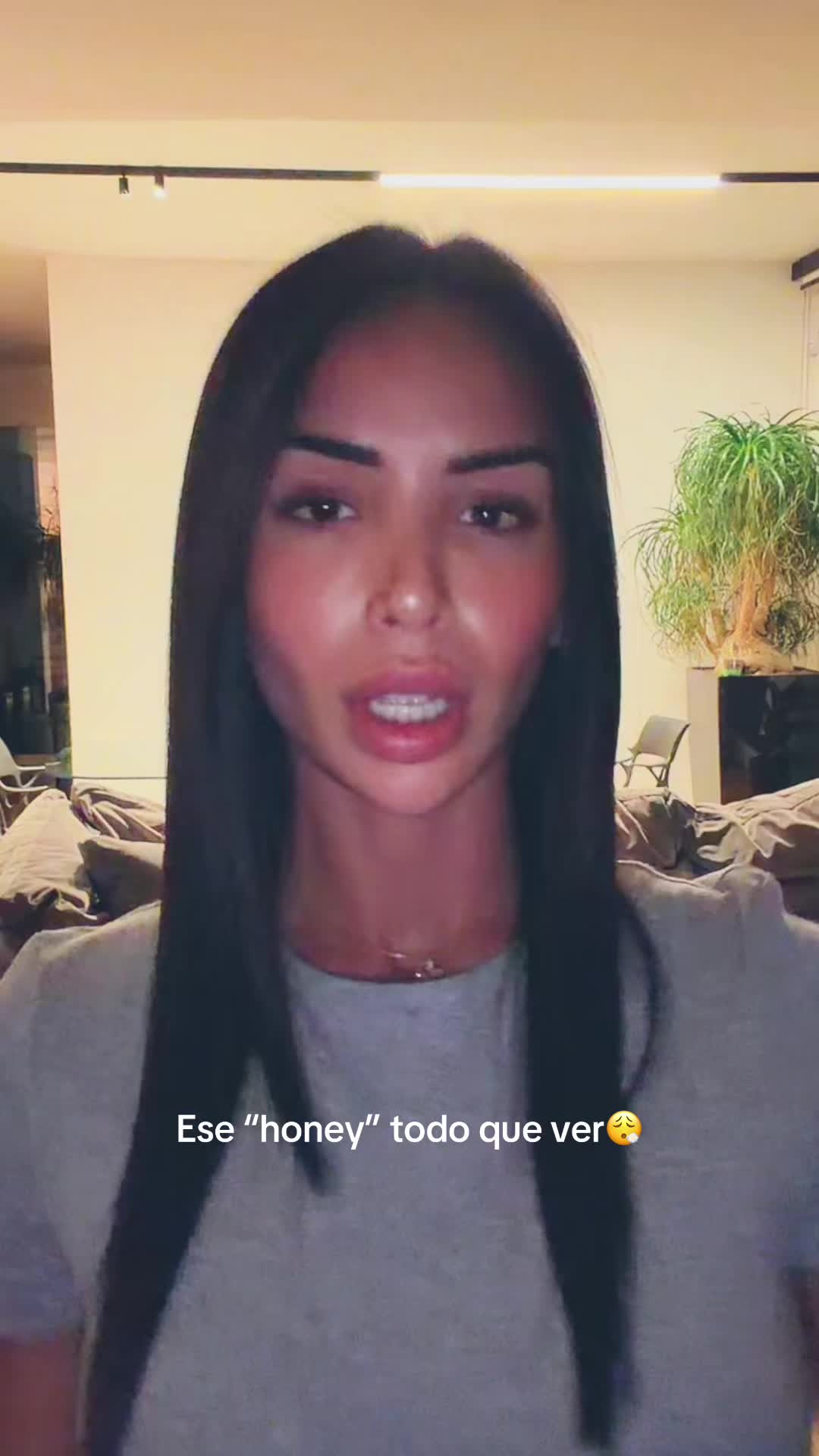 @Gigi