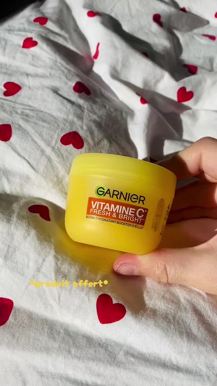 @𝐬𝐮𝐳𝐢𝐞