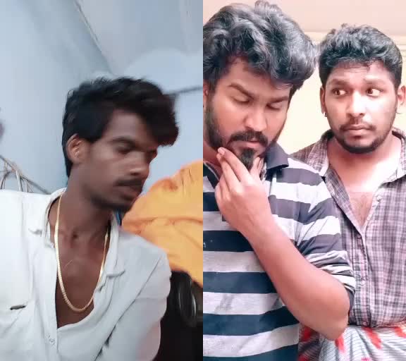 @siva ram