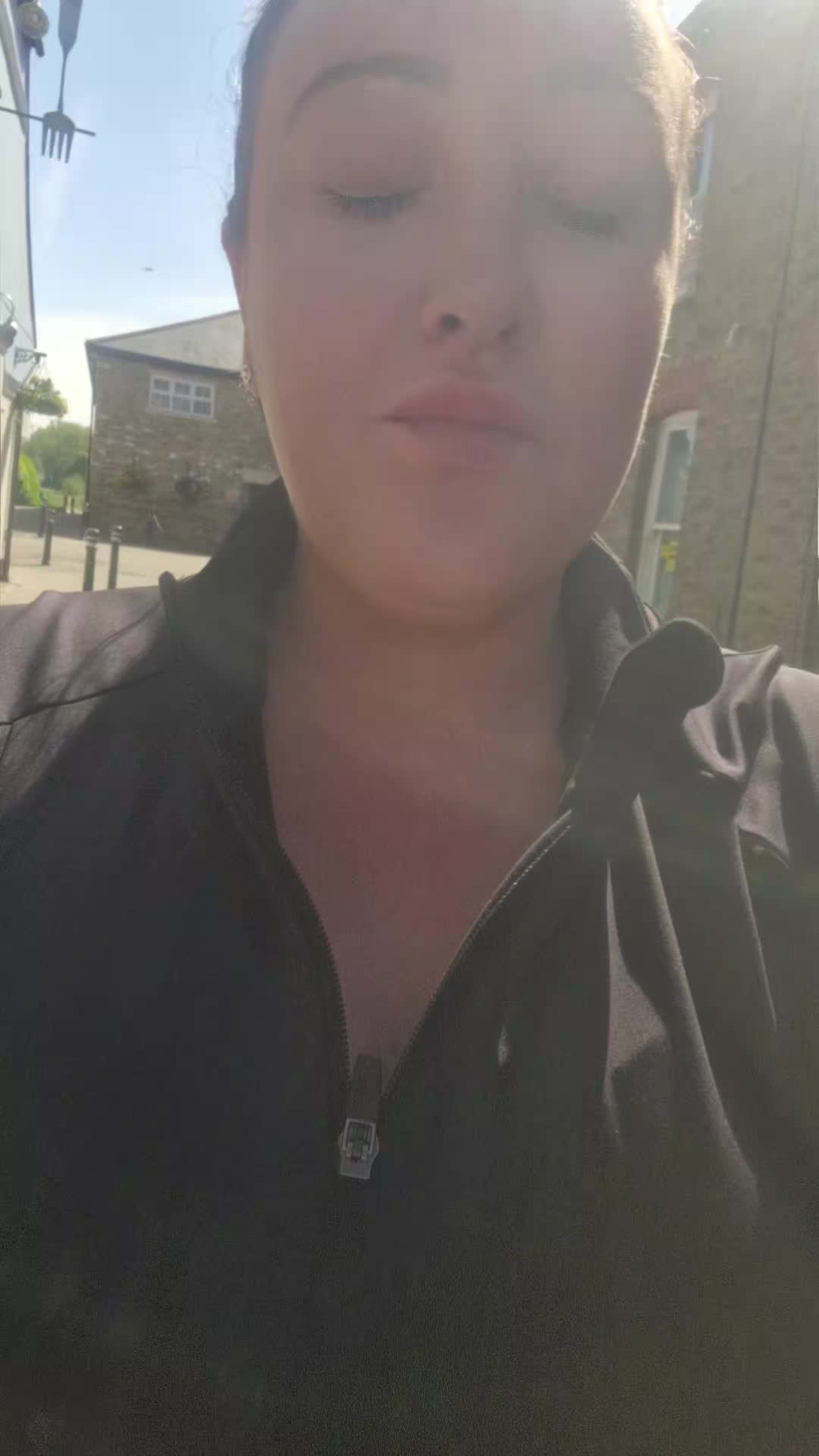 @xxbxx