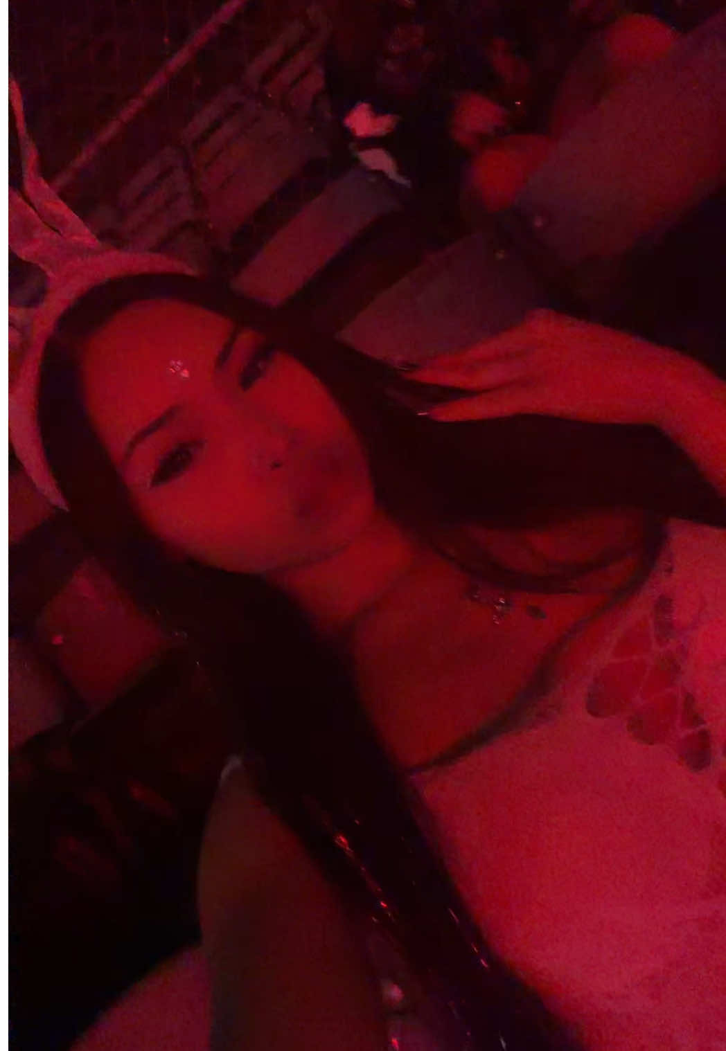 @🪷