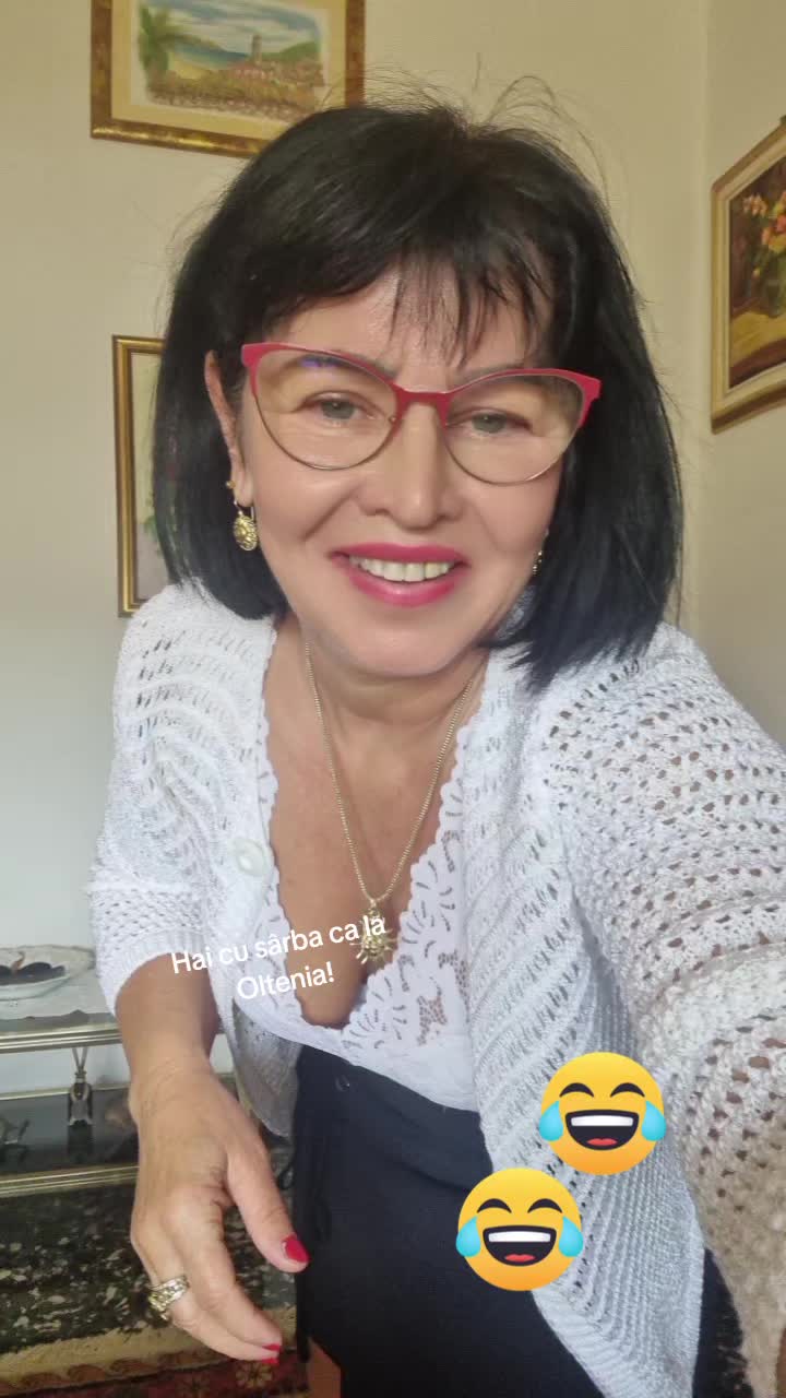 @Inimă rebelă67