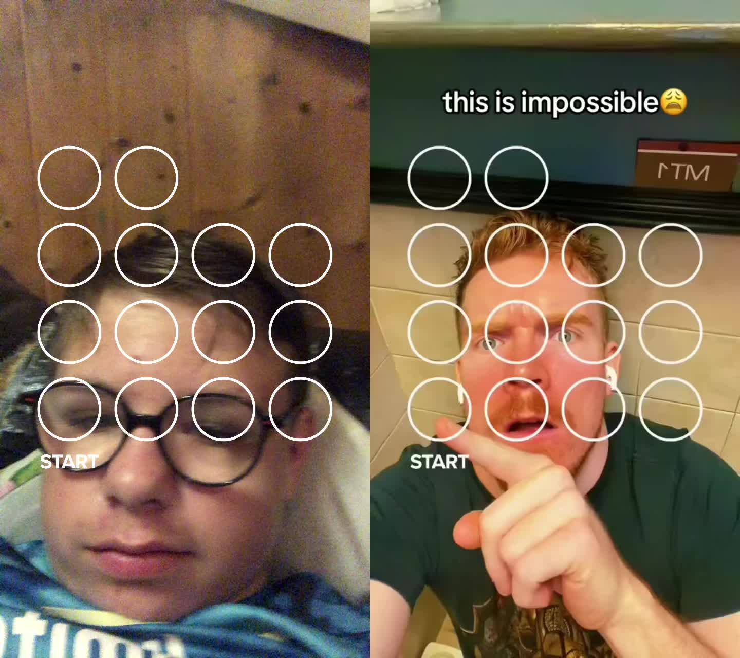 @🩸💍❤️