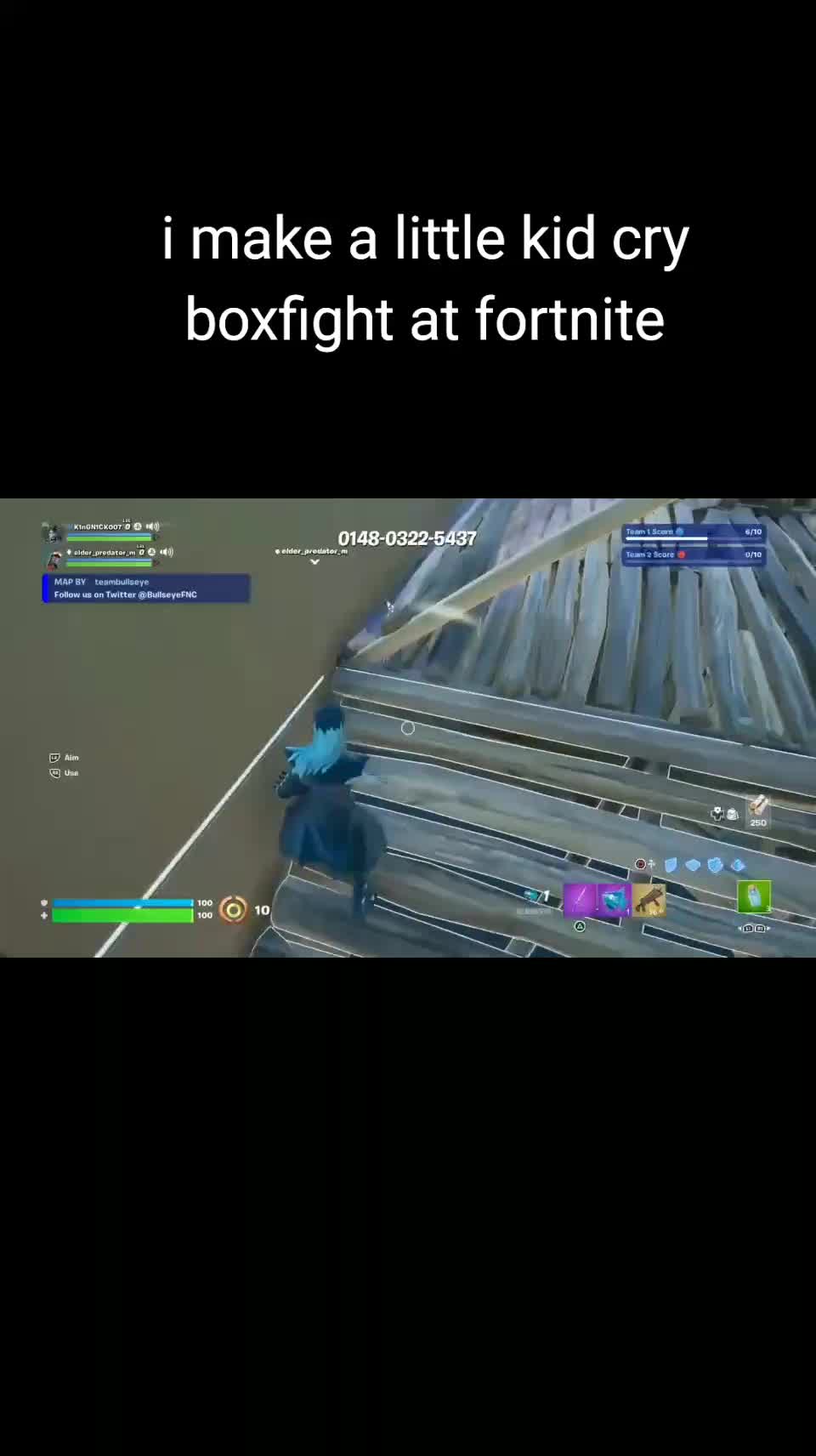 @King of lord_Jesus37