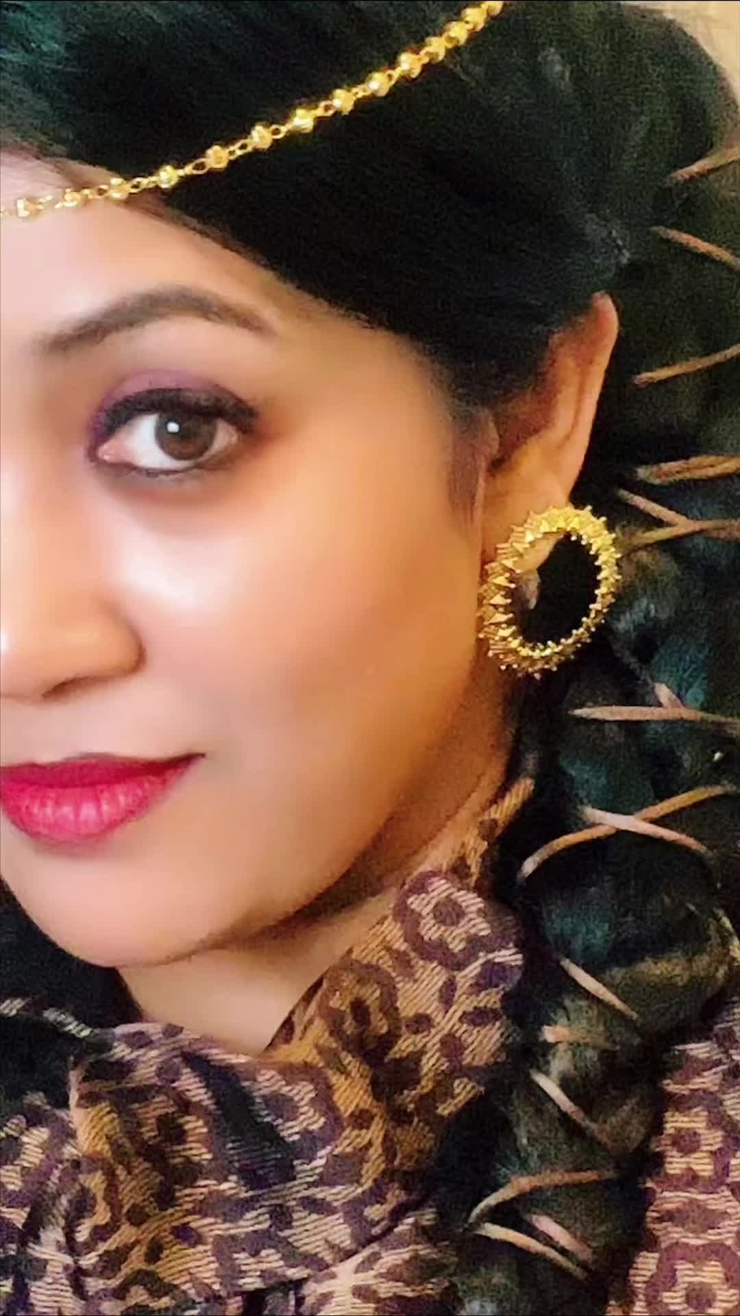 @Vathani10