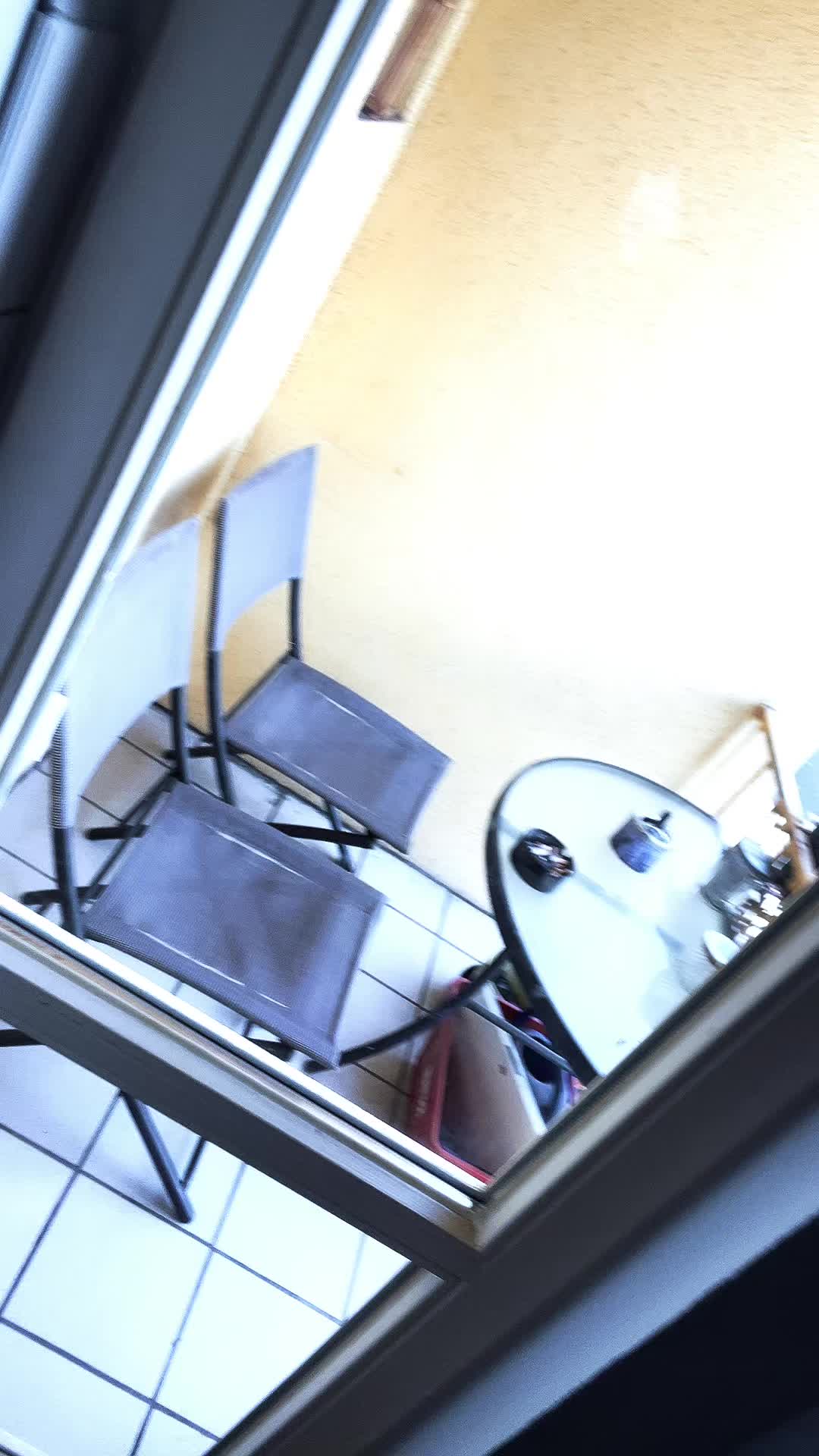 @fixna18