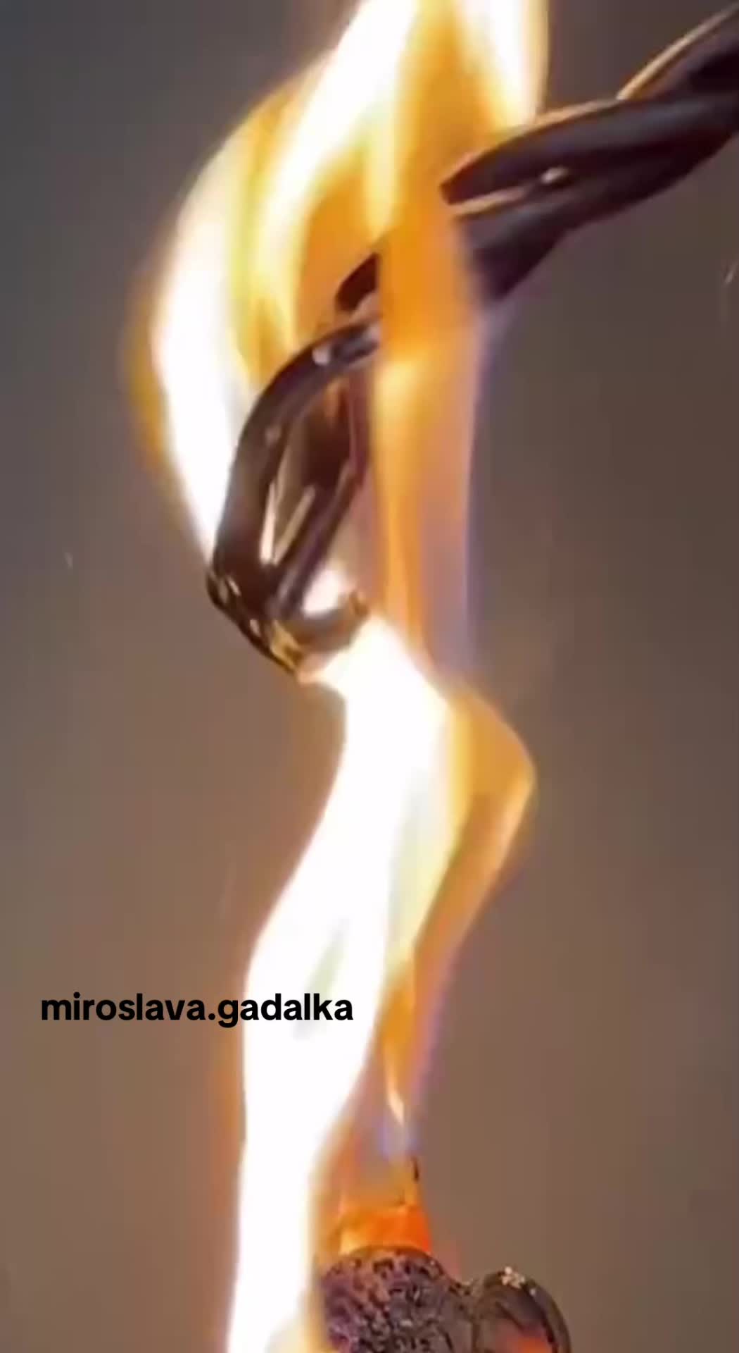 @ГАДАЛКА/ ЯСНОВИДЯЩАЯ/ ПРИВОРОТ