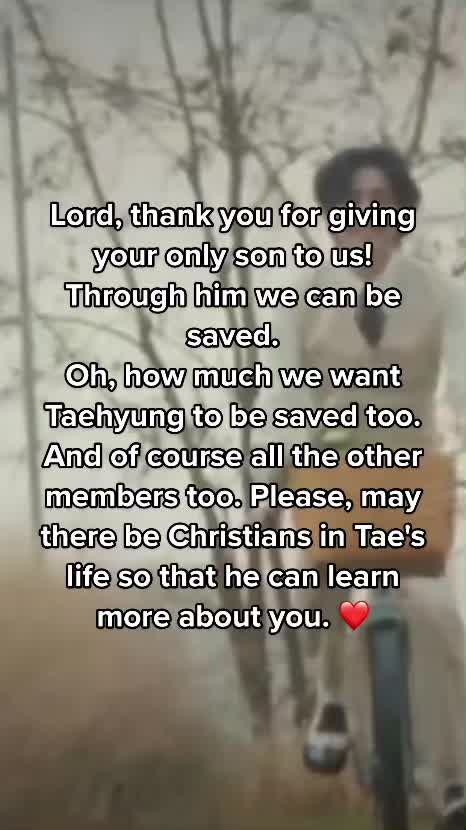 @Cog_kpop✝️
