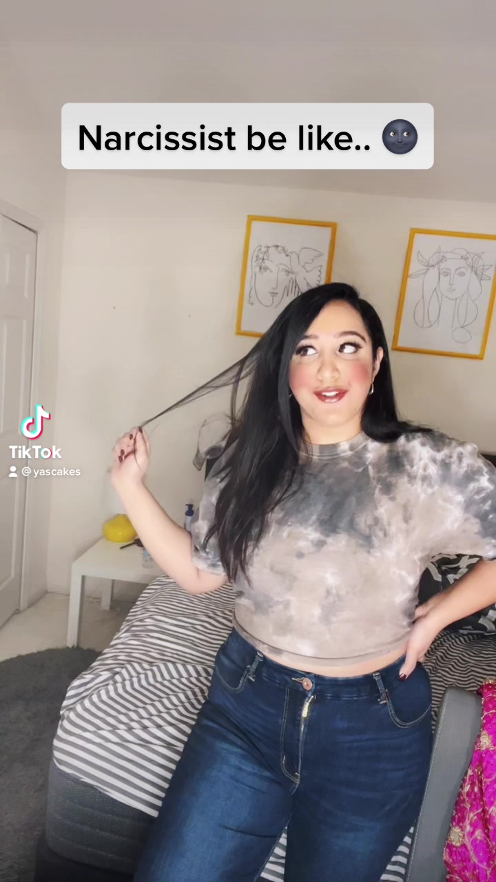 @Yasmin-Saleena Bee