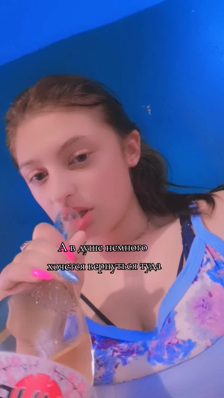 @🌺𝓜𝓪𝓵𝓪𝔂𝓪 🌺