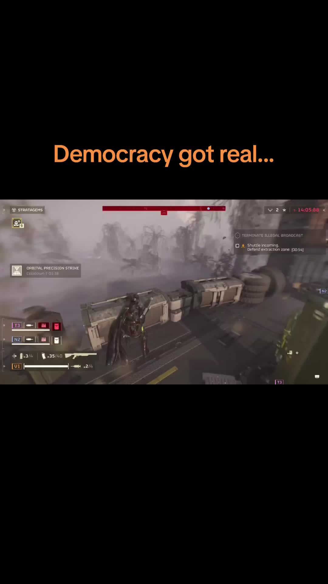 @Vault_CXV