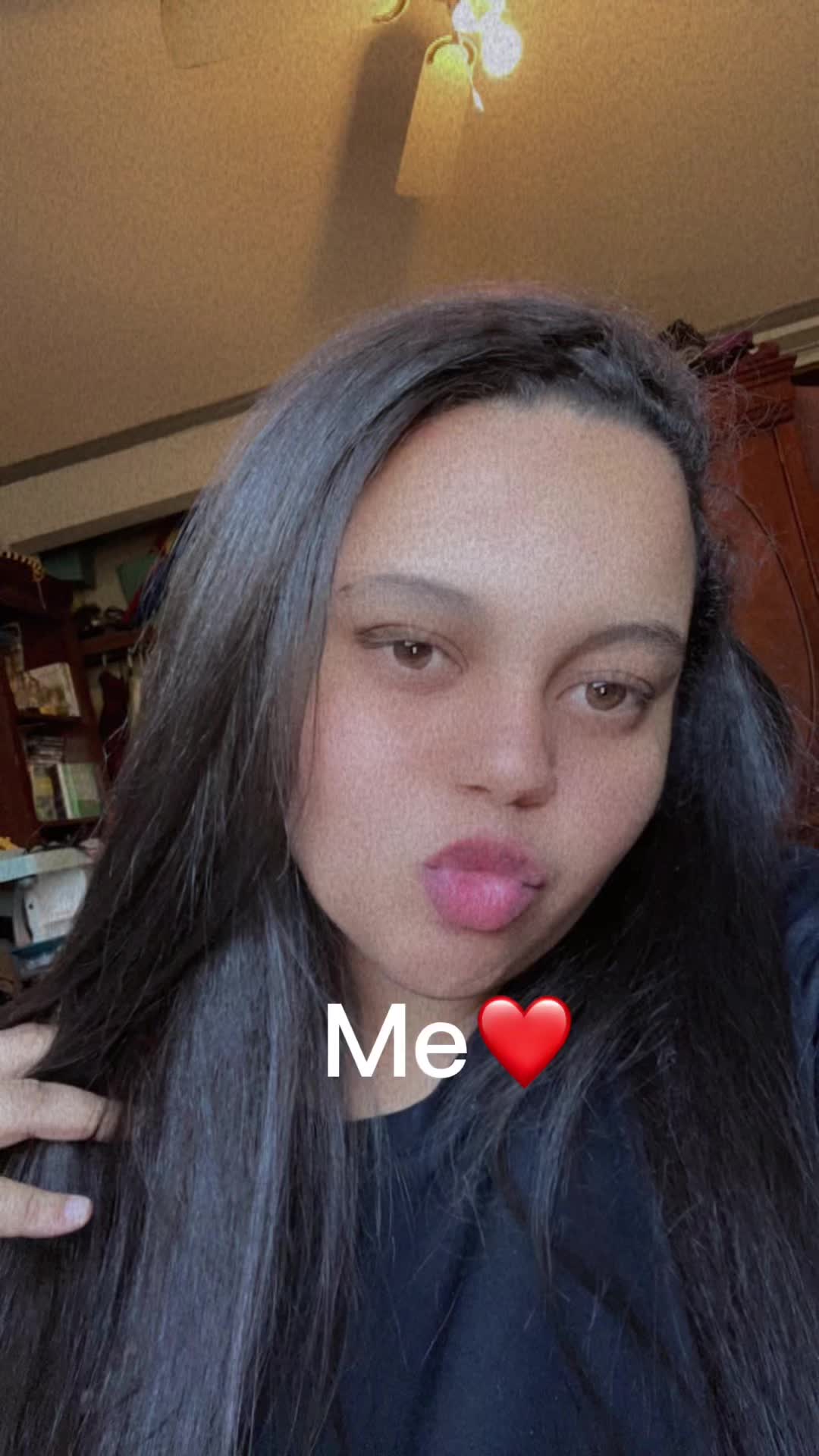 @Chelsea Rae 💓
