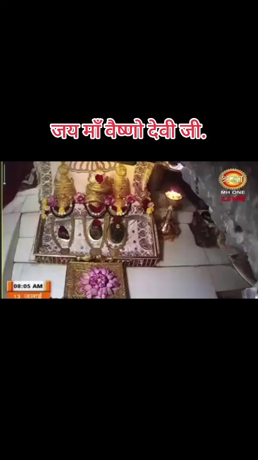 @Ankur Chopra